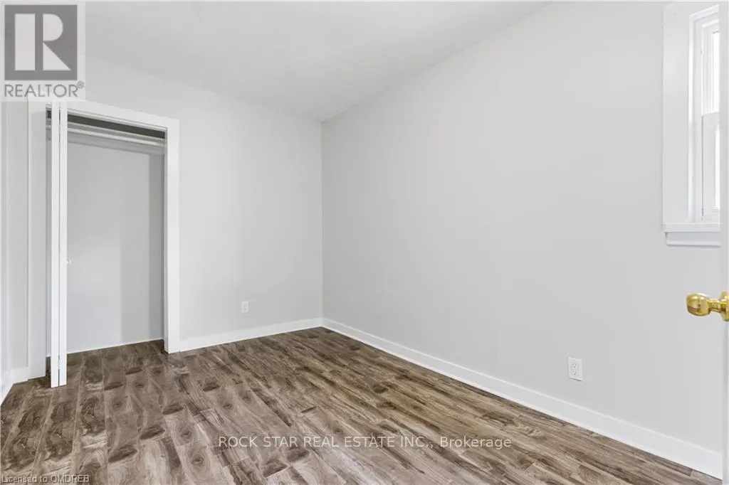 235 HAMILTON ROAD