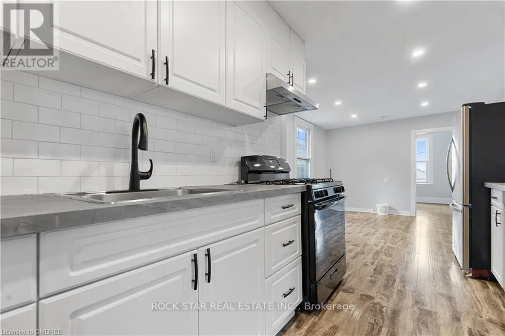 235 HAMILTON ROAD