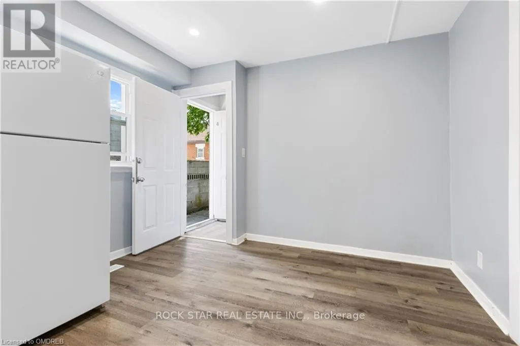 235 HAMILTON ROAD