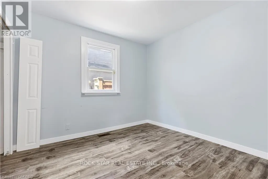 235 HAMILTON ROAD