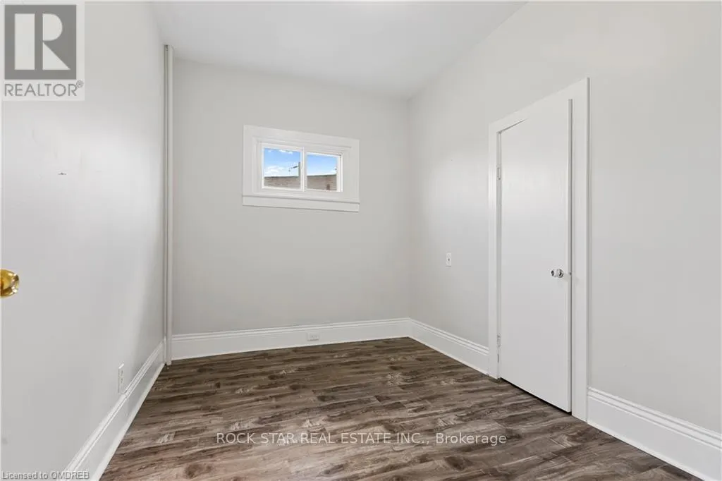 235 HAMILTON ROAD