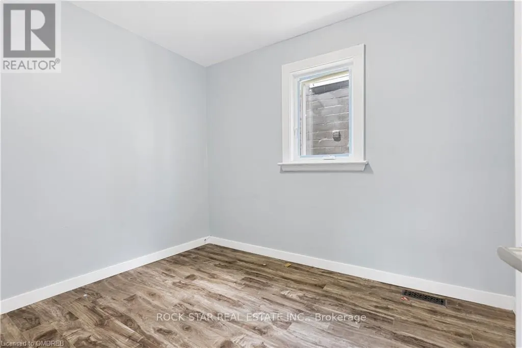 235 HAMILTON ROAD