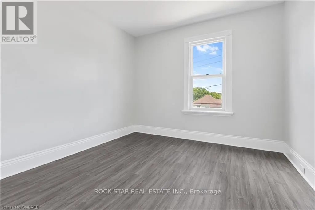 235 HAMILTON ROAD