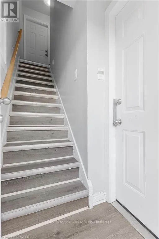 235 HAMILTON ROAD