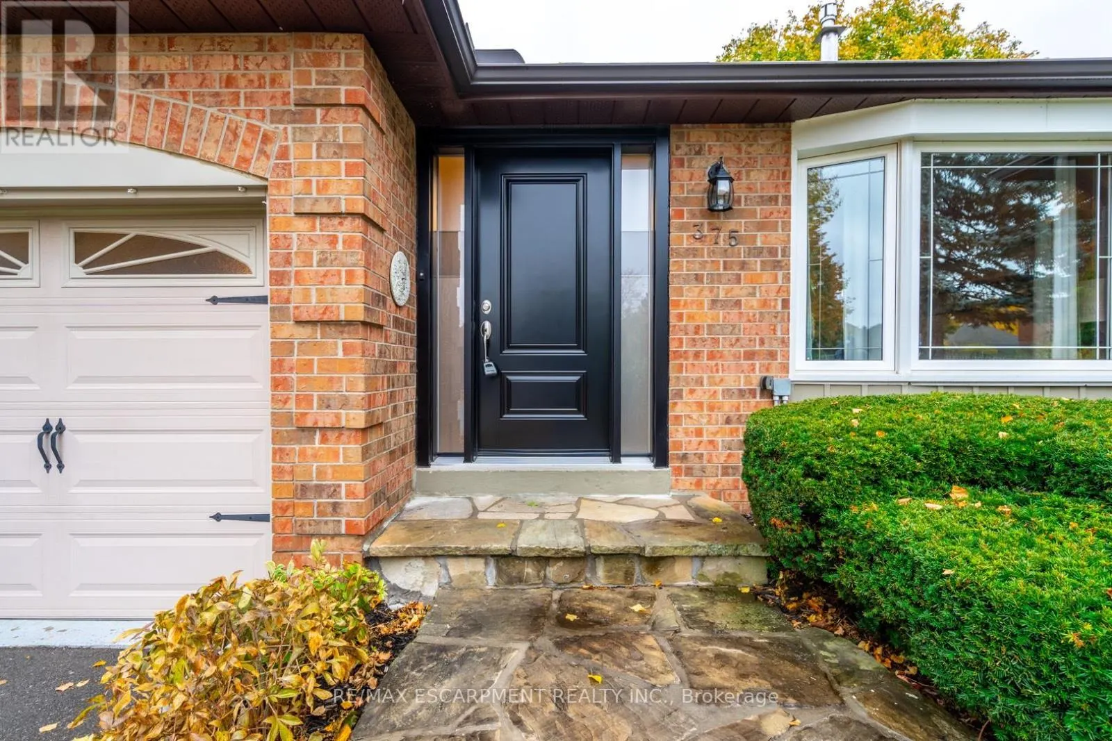 375 MELANIE CRESCENT