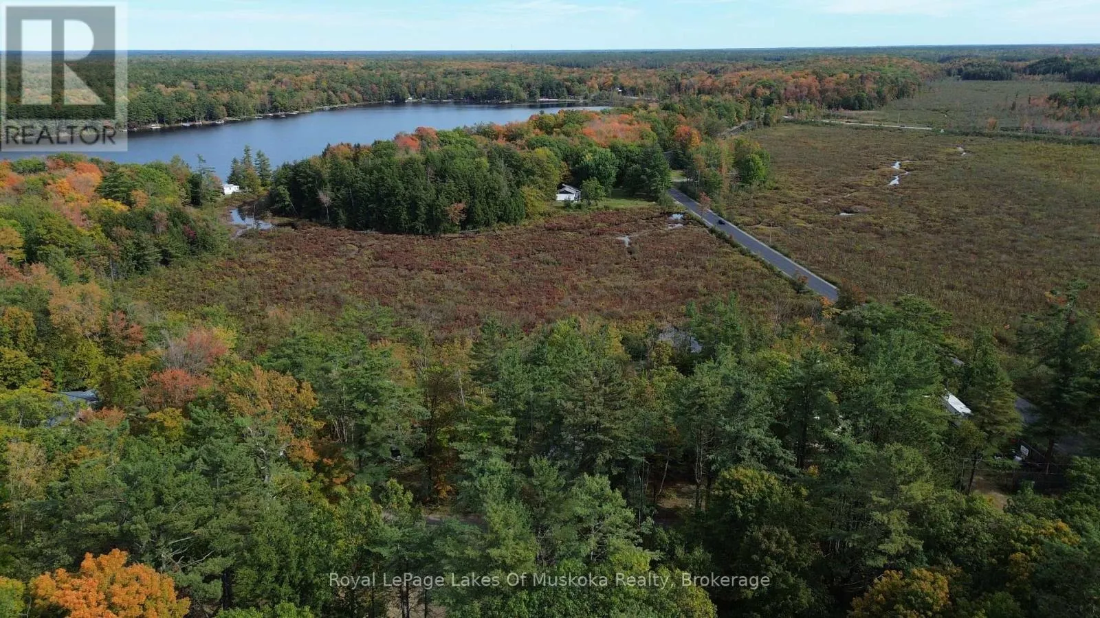 1011 WEST BLACK LAKE ROAD