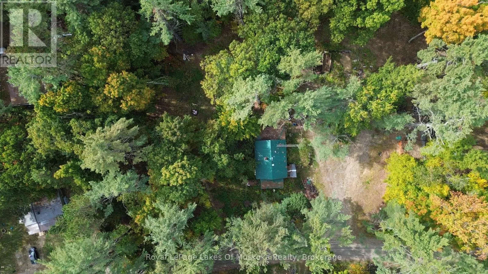 1011 WEST BLACK LAKE ROAD