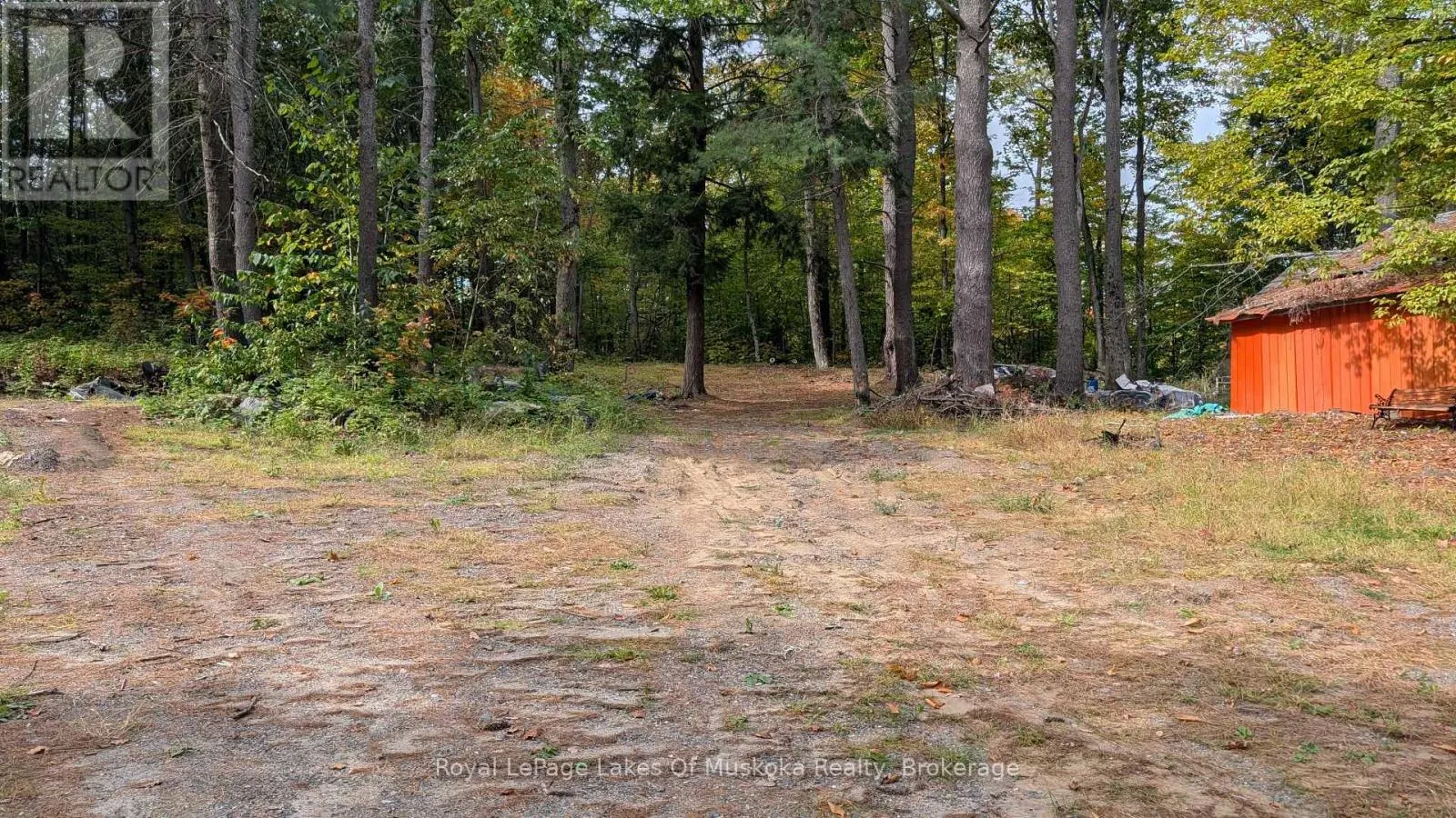 1011 WEST BLACK LAKE ROAD