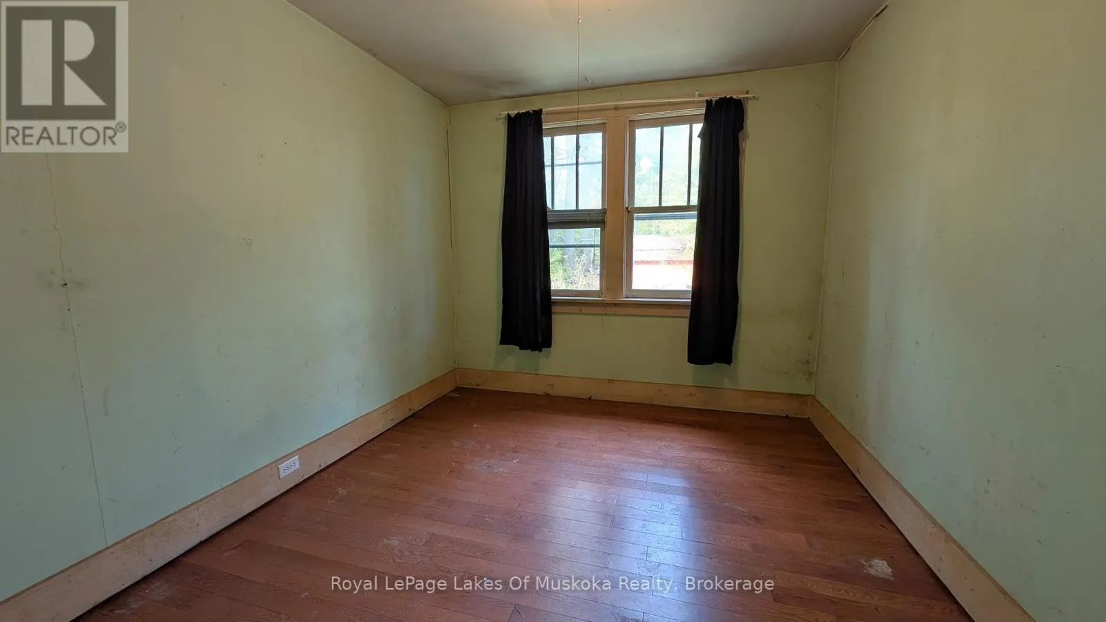 1011 WEST BLACK LAKE ROAD