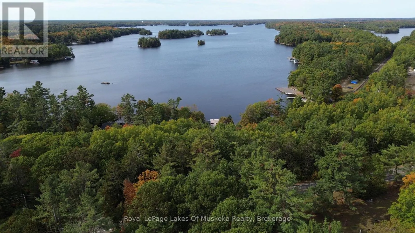1011 WEST BLACK LAKE ROAD