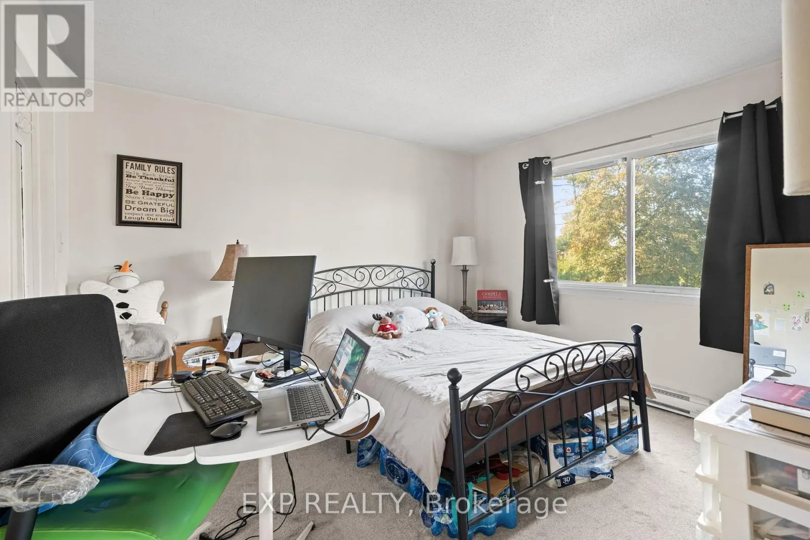 309 - 214 VIEWMOUNT DRIVE