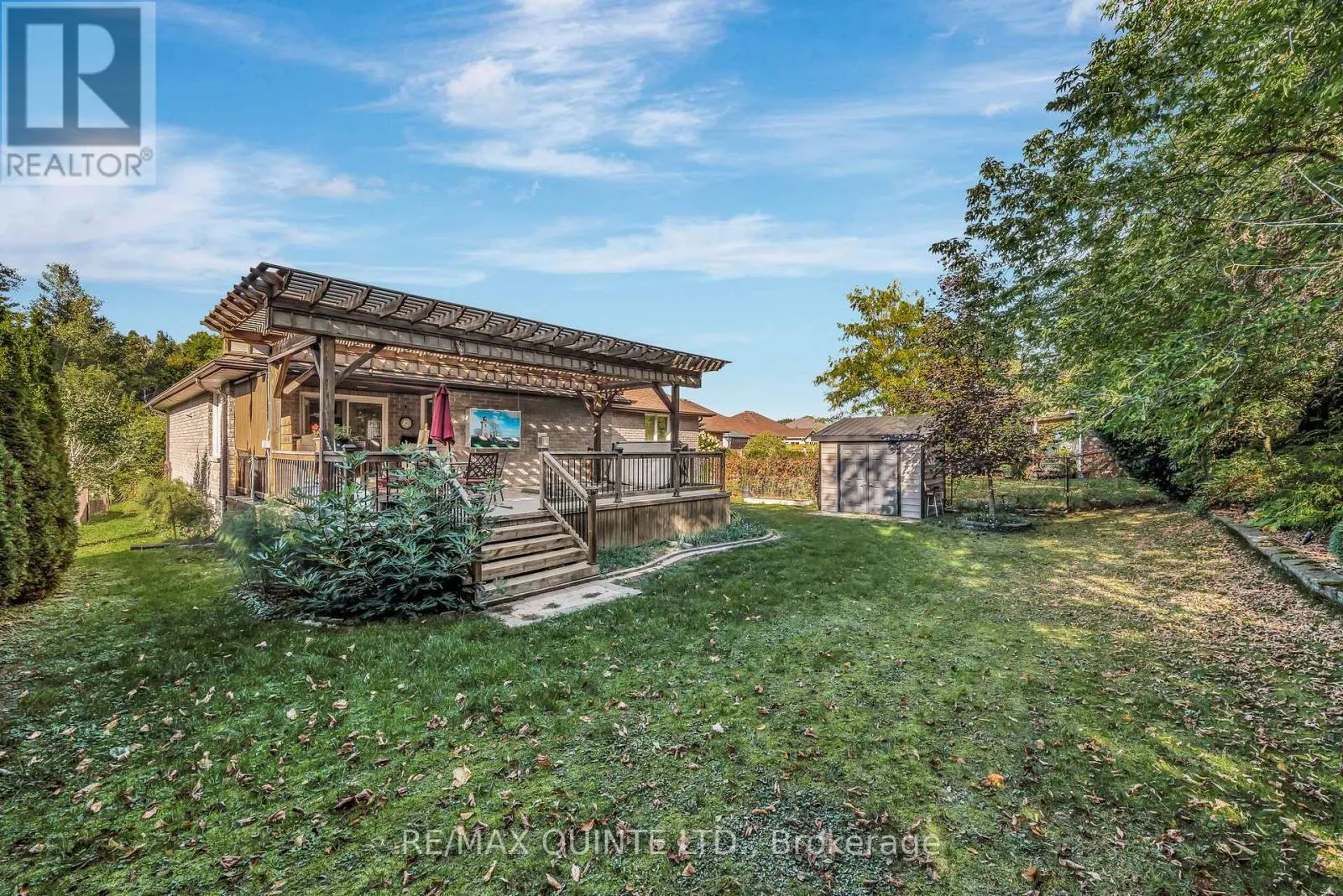 28 PINE MARSH LANE