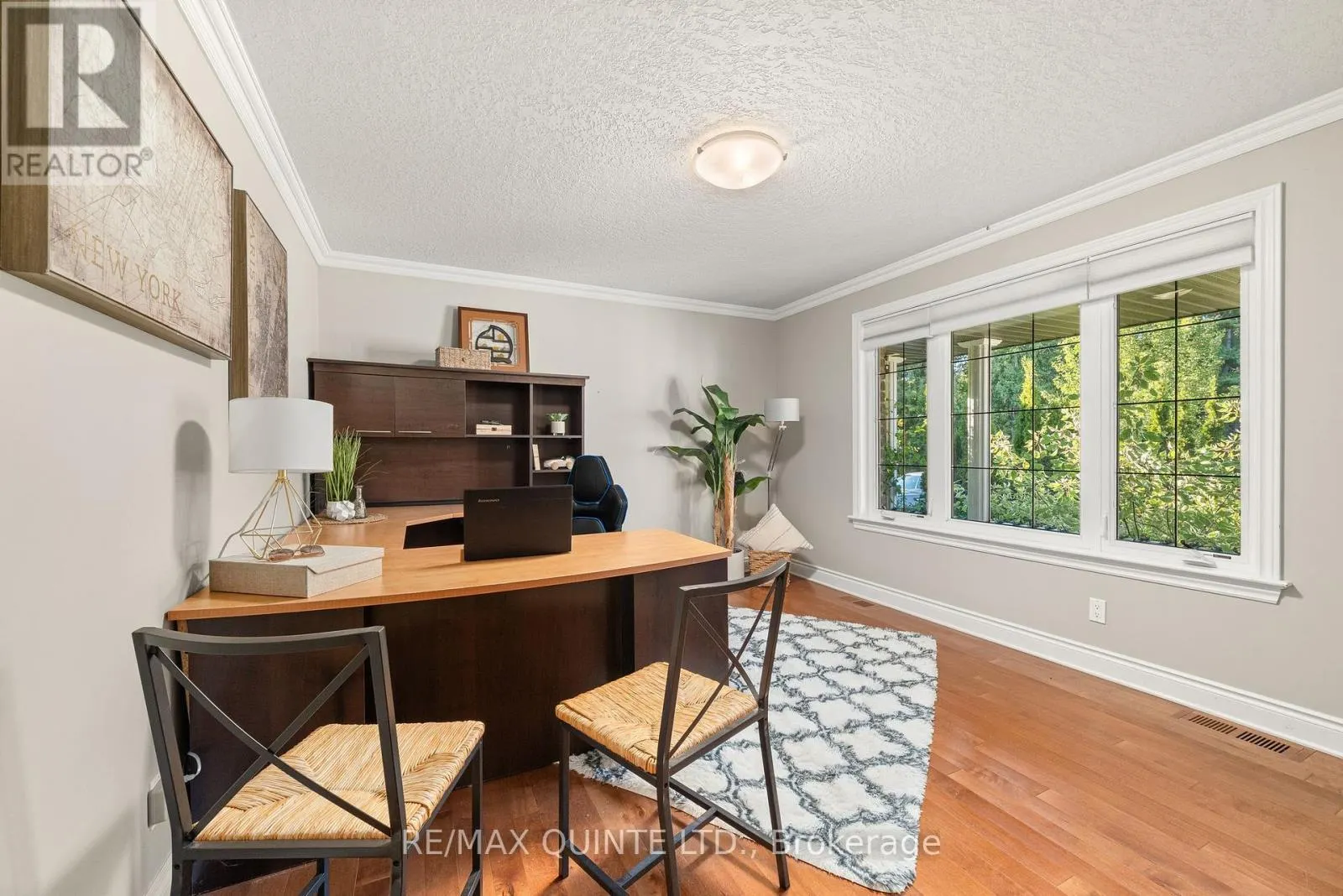 28 PINE MARSH LANE