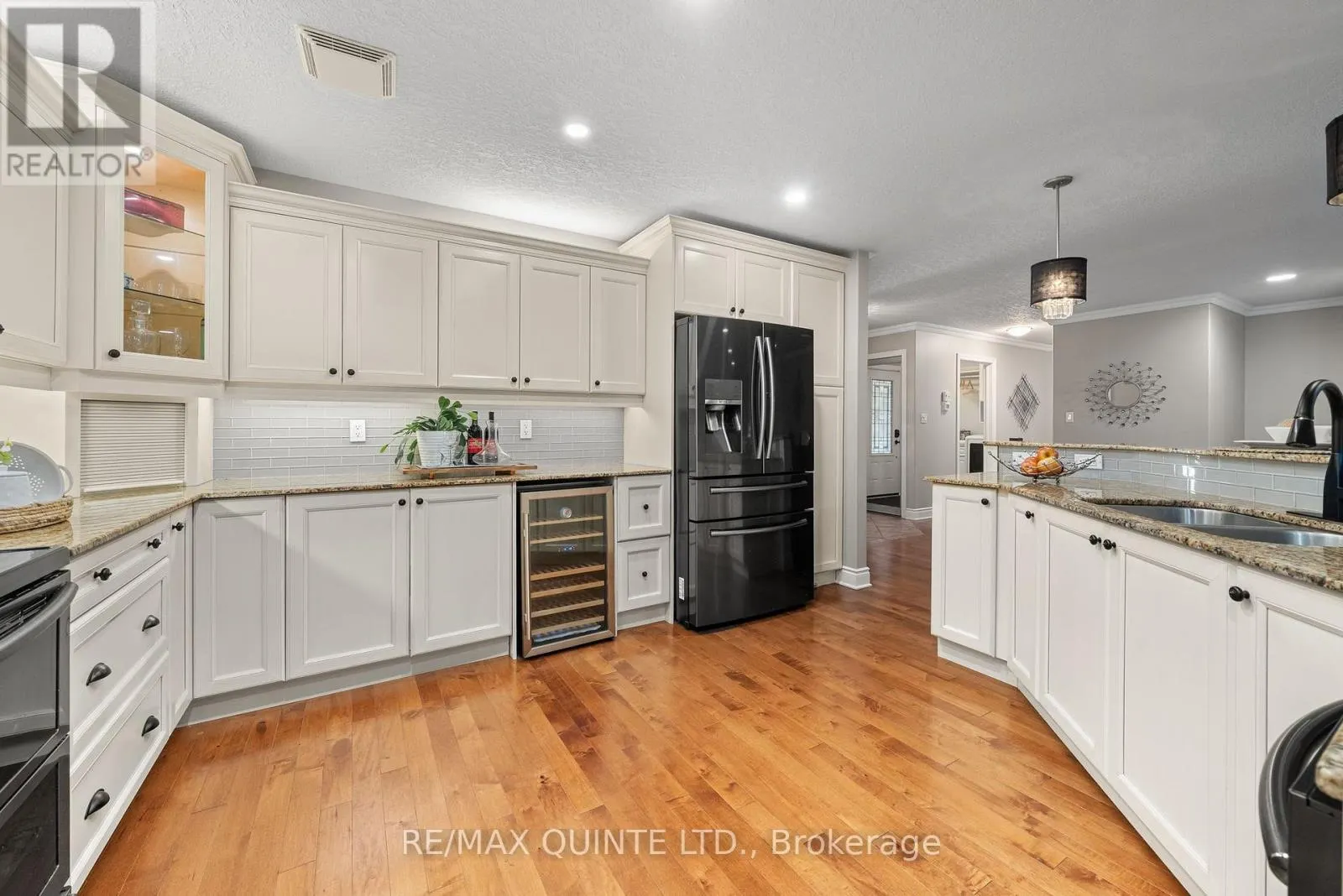 28 PINE MARSH LANE