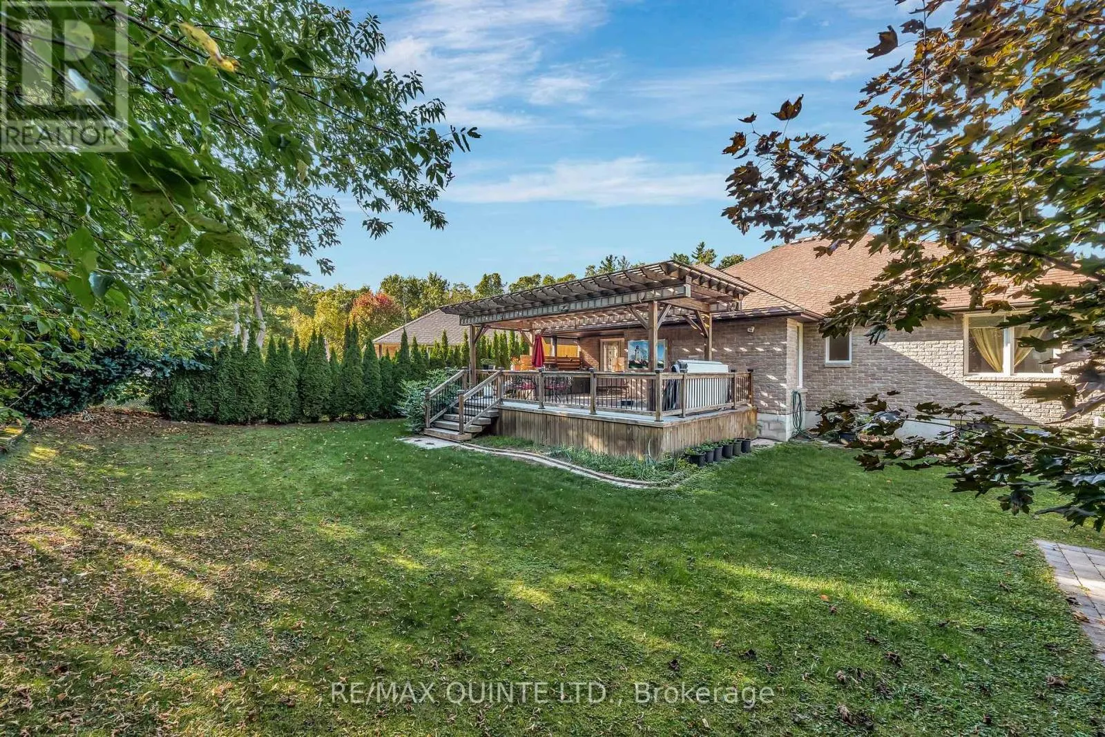 28 PINE MARSH LANE