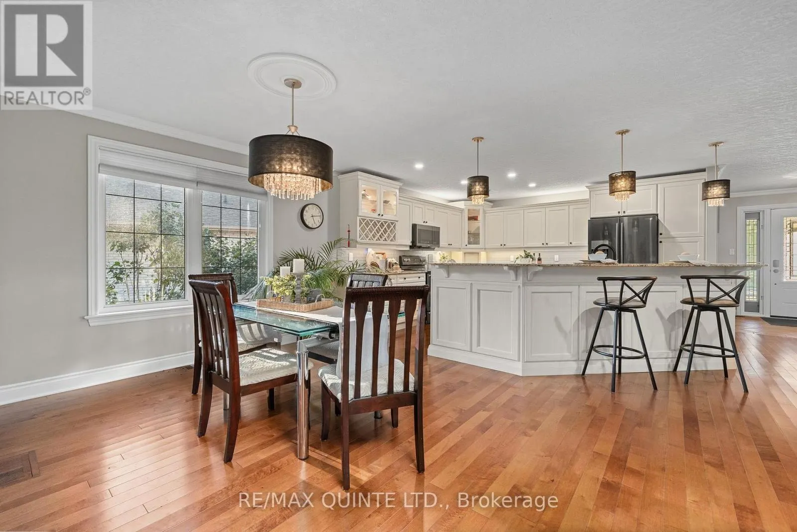 28 PINE MARSH LANE