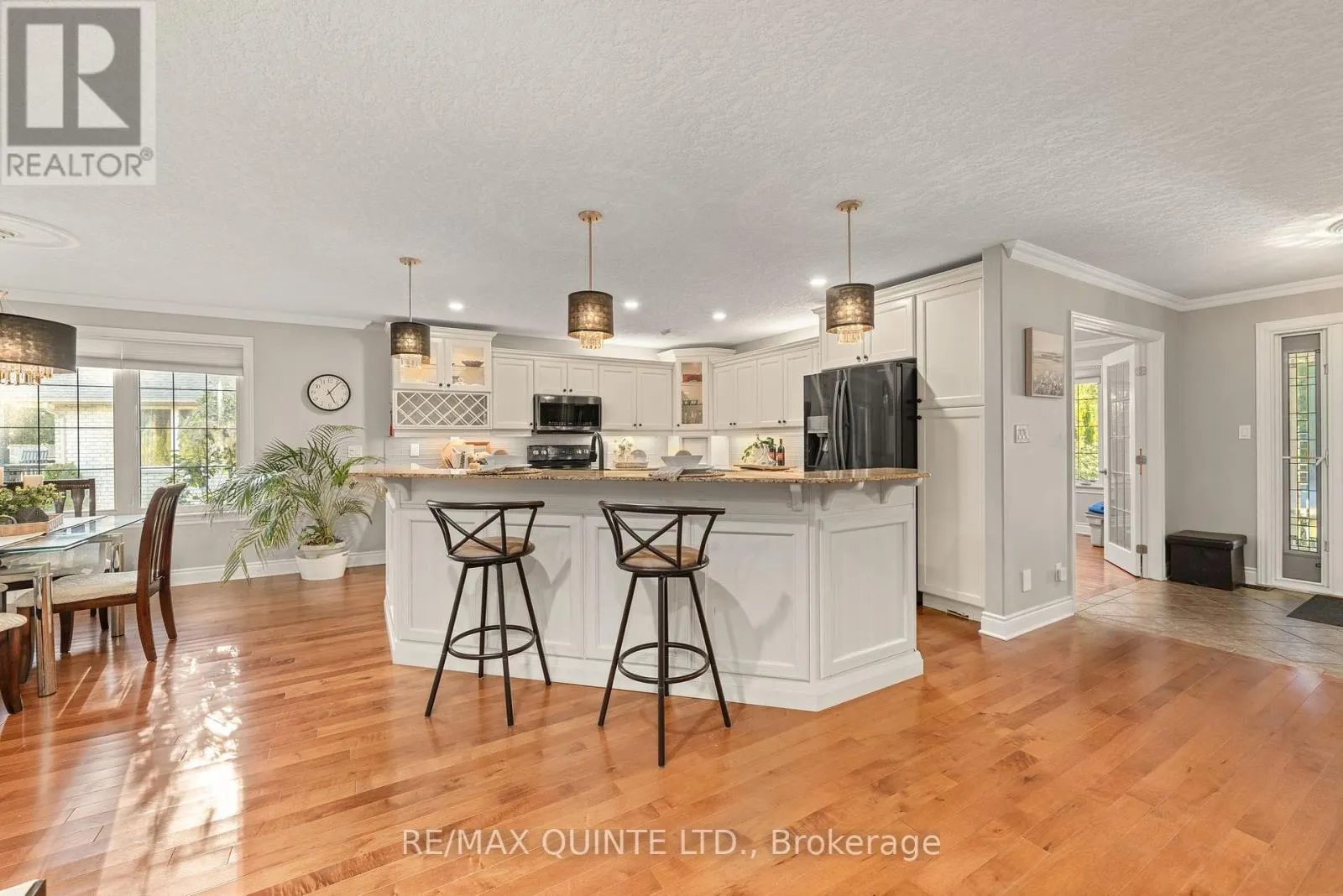 28 PINE MARSH LANE