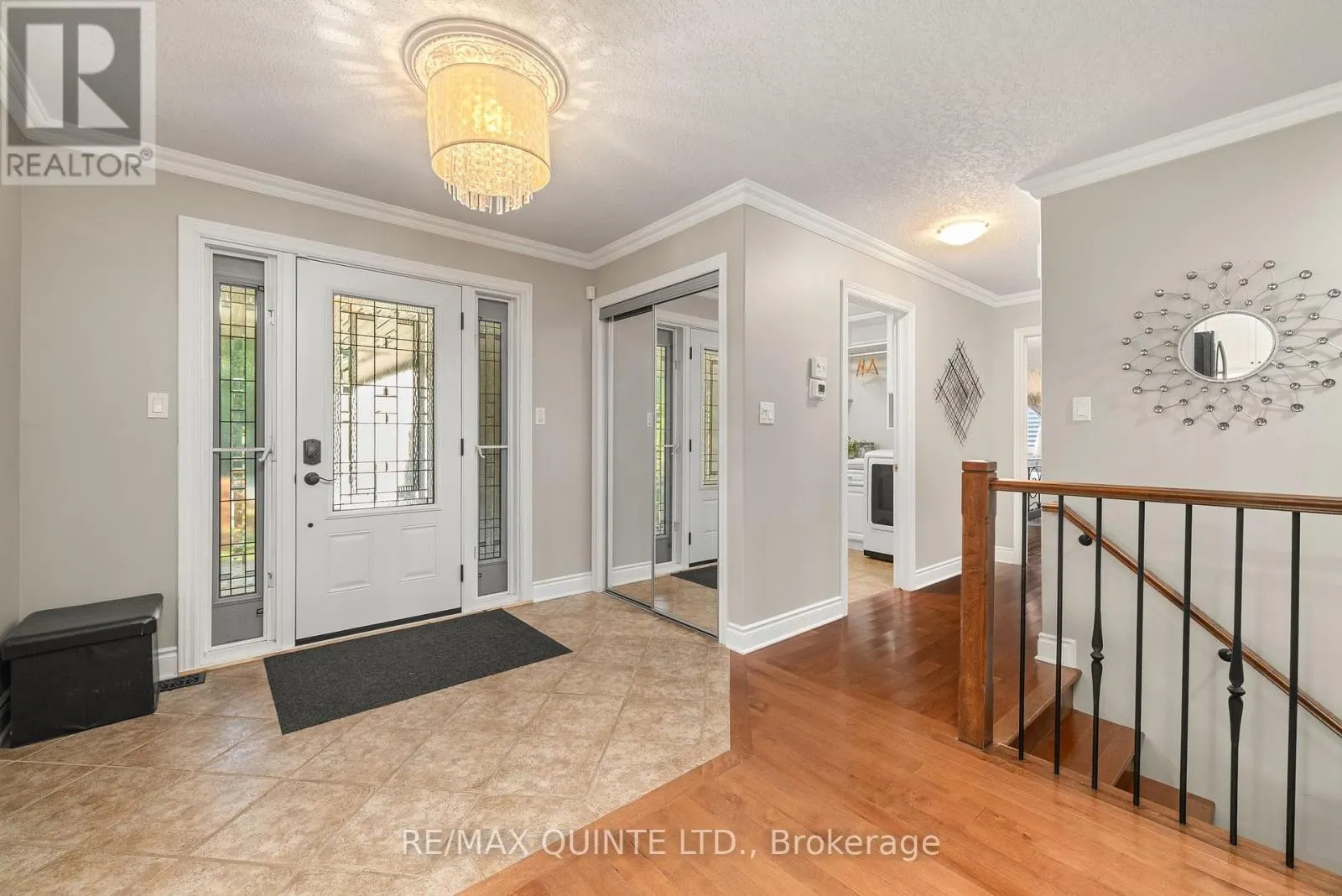 28 PINE MARSH LANE