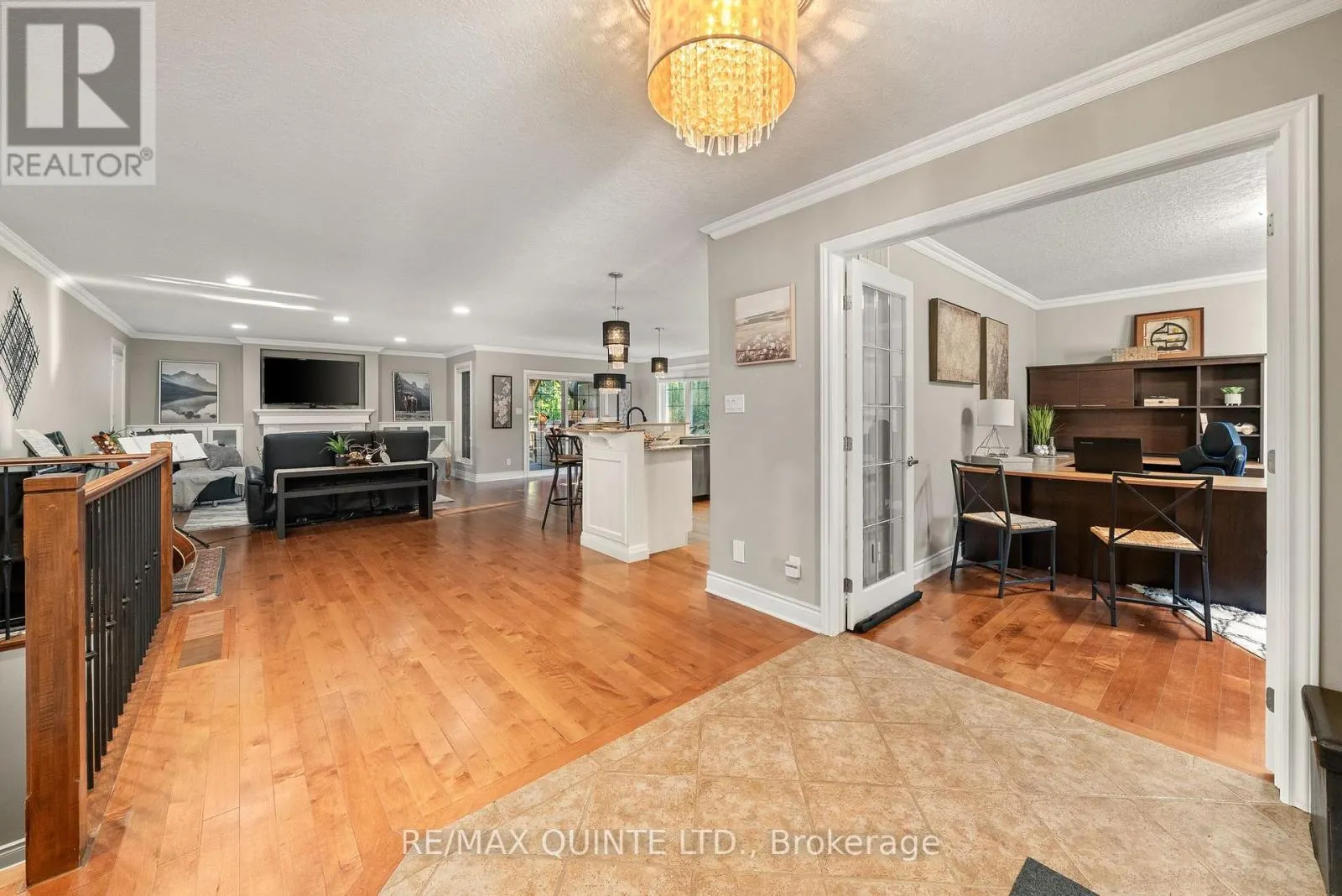 28 PINE MARSH LANE