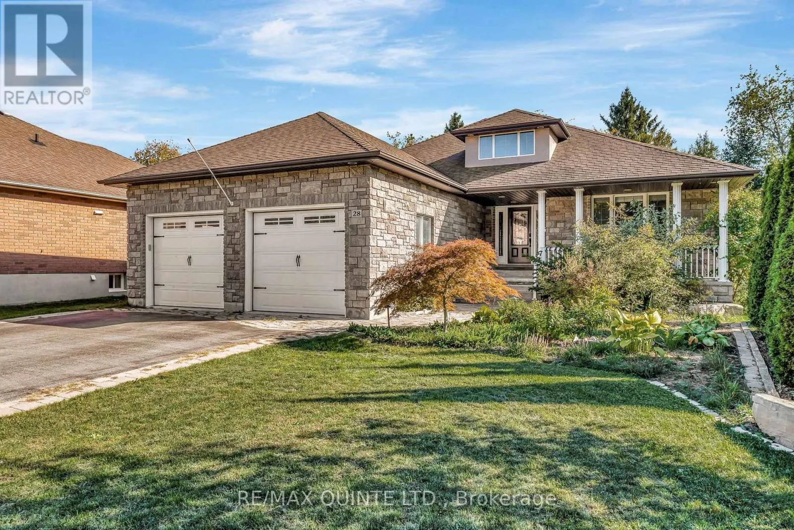28 PINE MARSH LANE