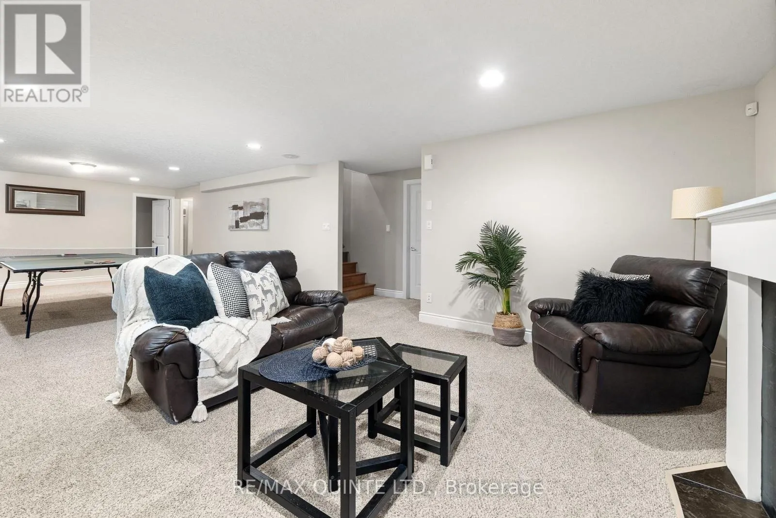28 PINE MARSH LANE