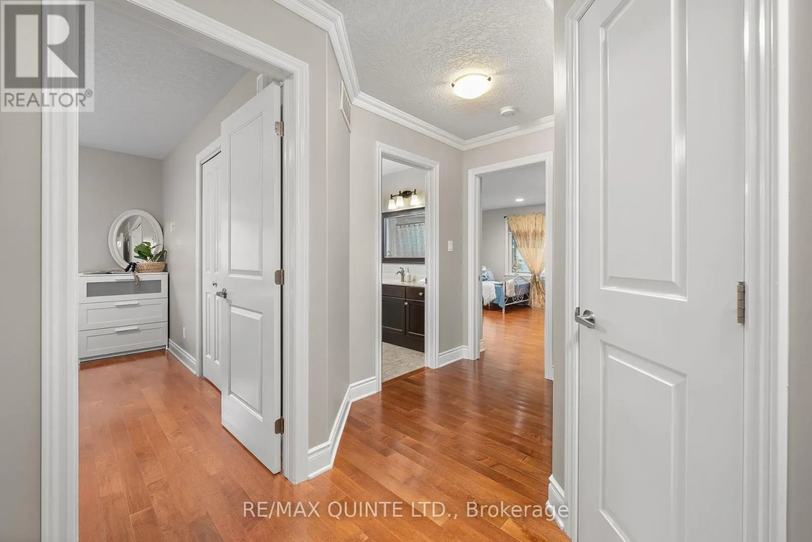 28 PINE MARSH LANE
