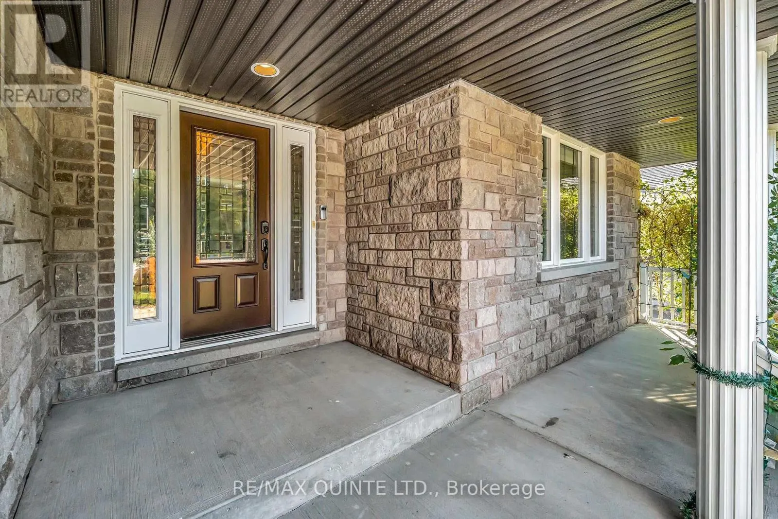 28 PINE MARSH LANE