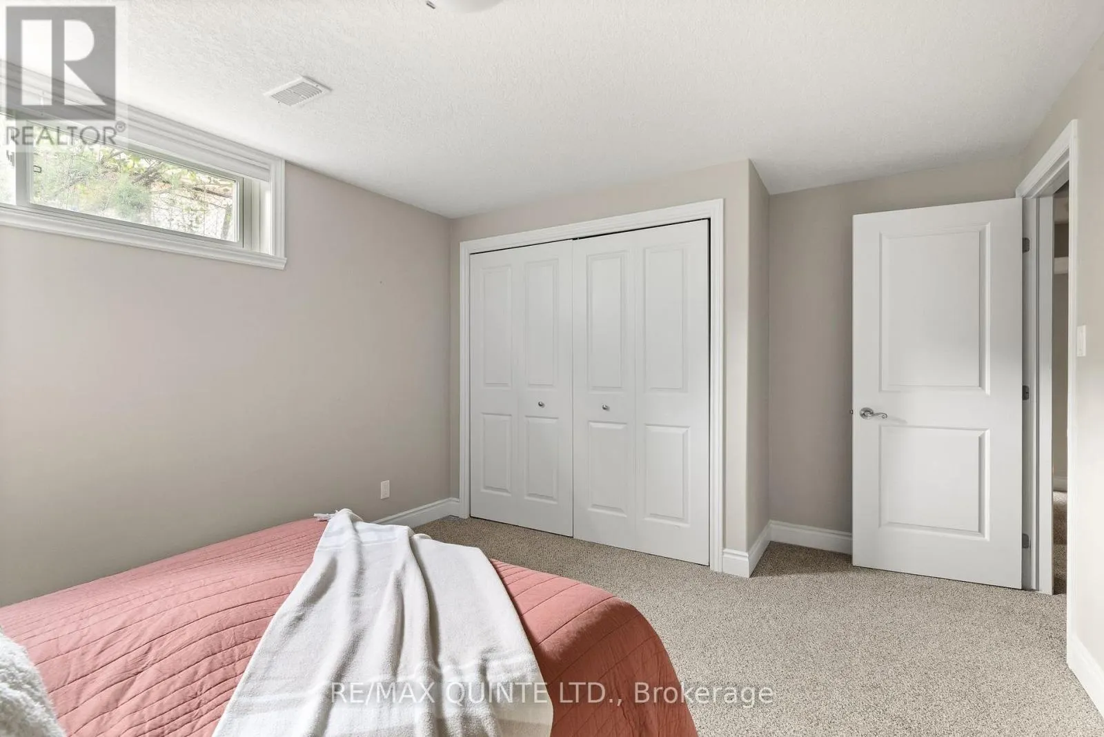 28 PINE MARSH LANE