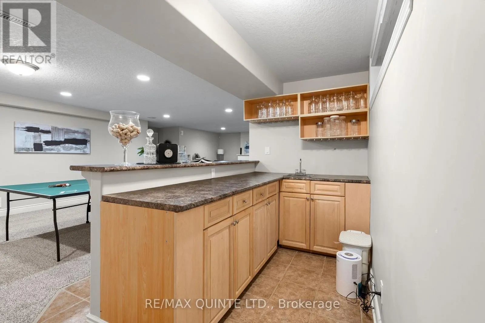 28 PINE MARSH LANE