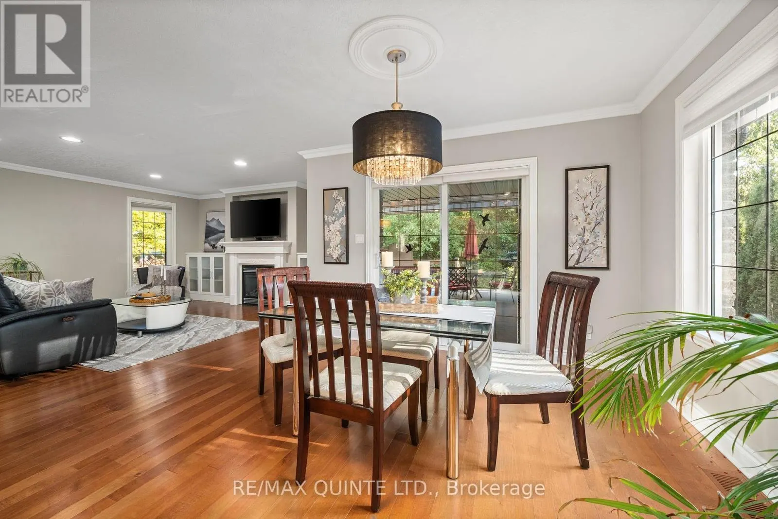 28 PINE MARSH LANE