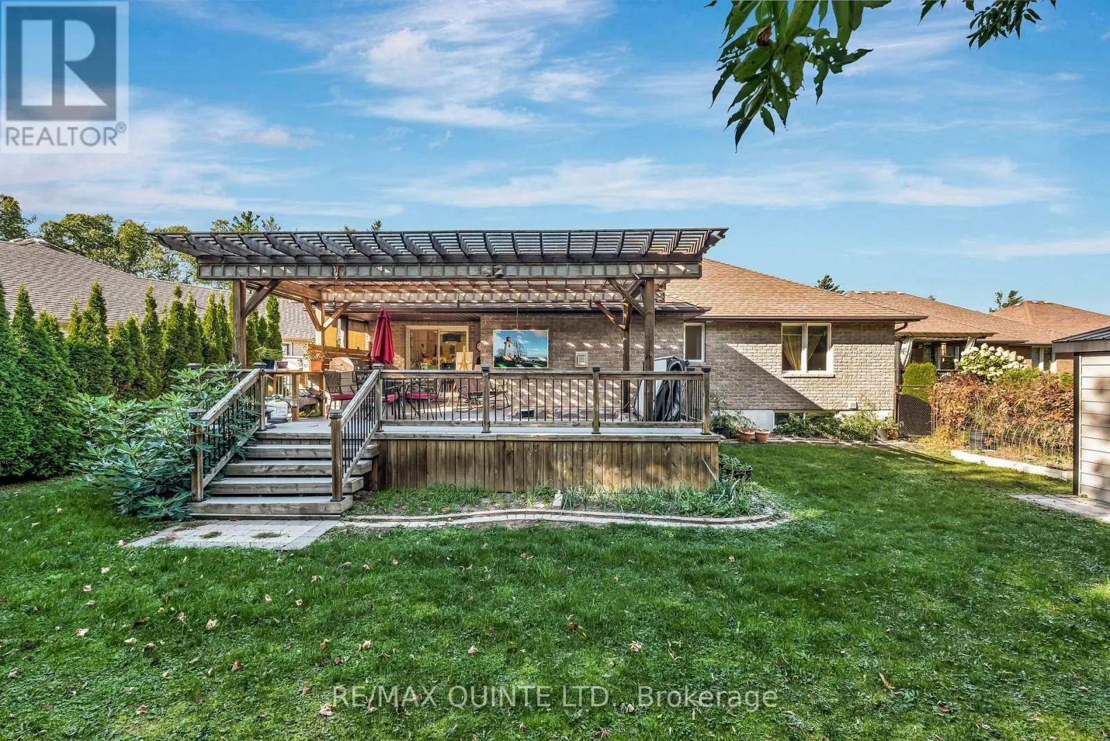 28 PINE MARSH LANE