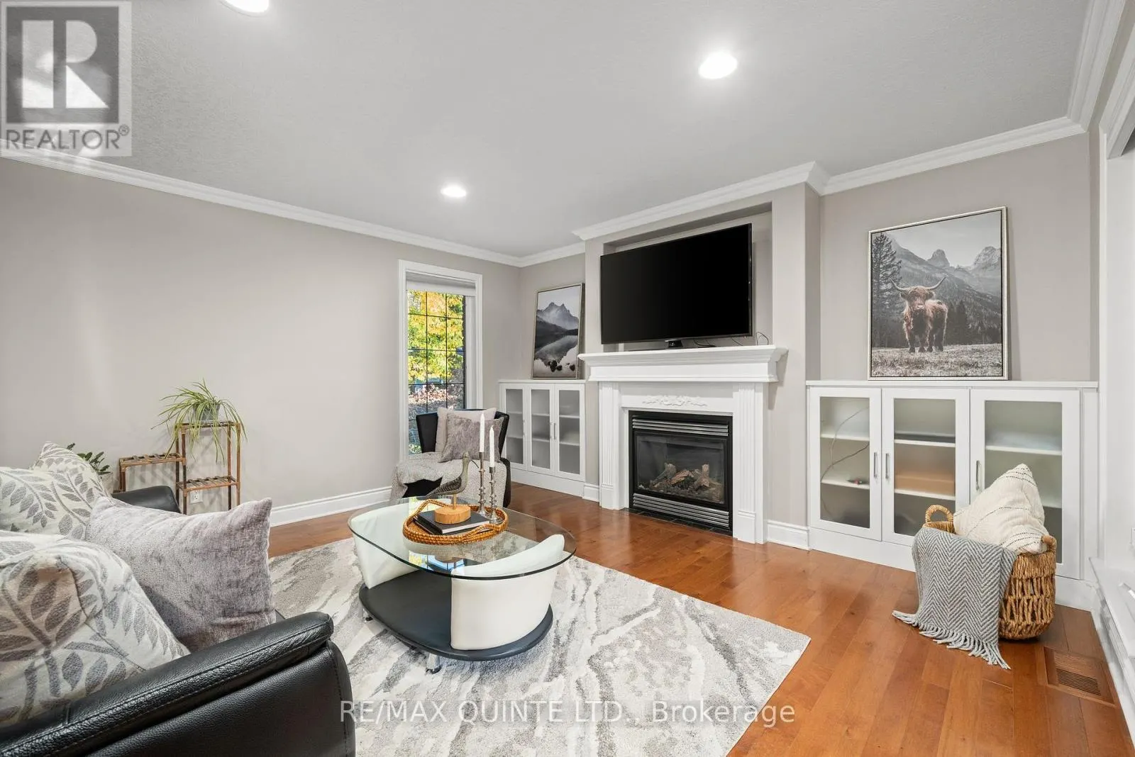 28 PINE MARSH LANE