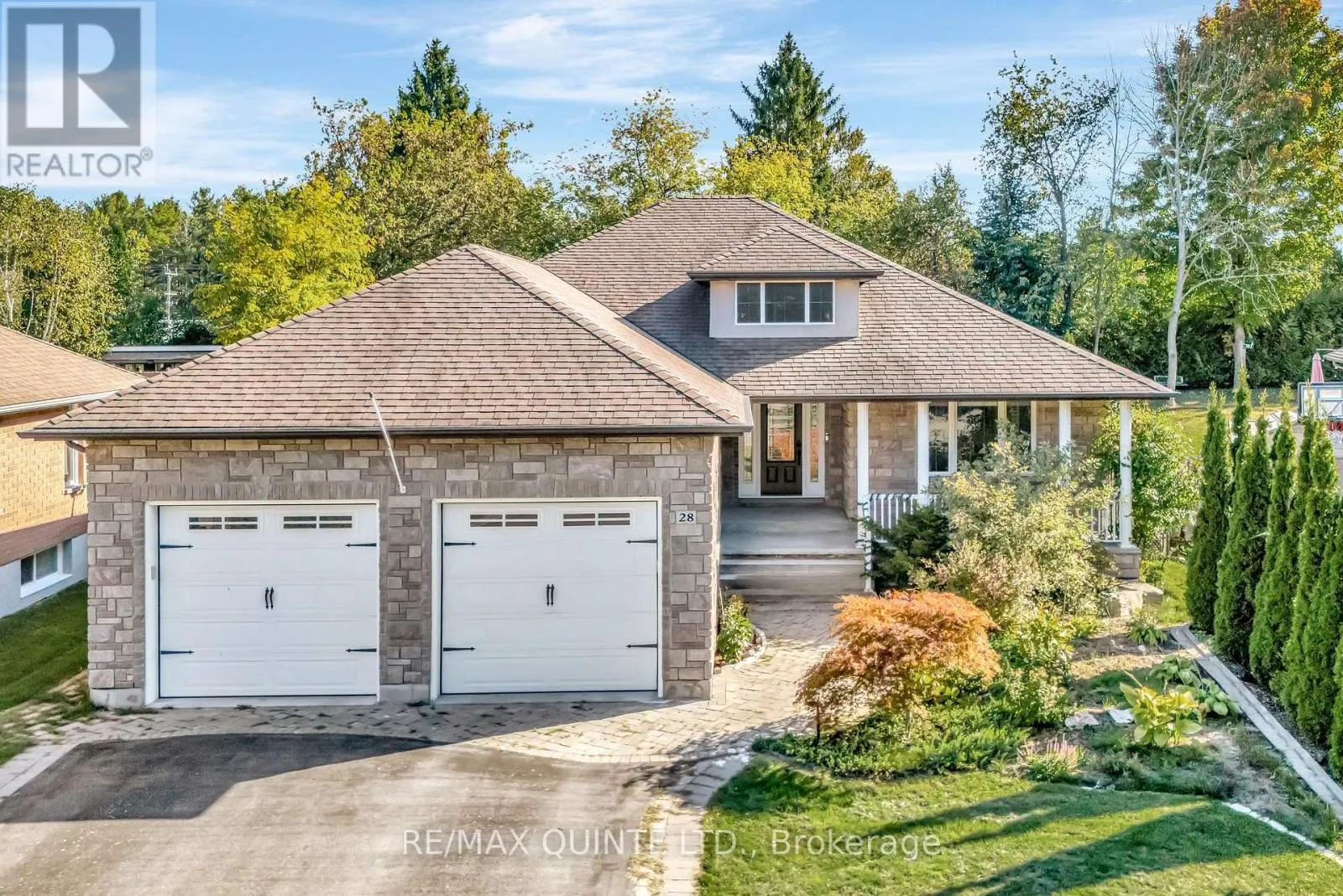 28 PINE MARSH LANE