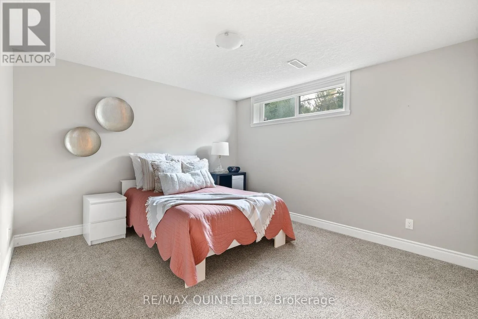 28 PINE MARSH LANE