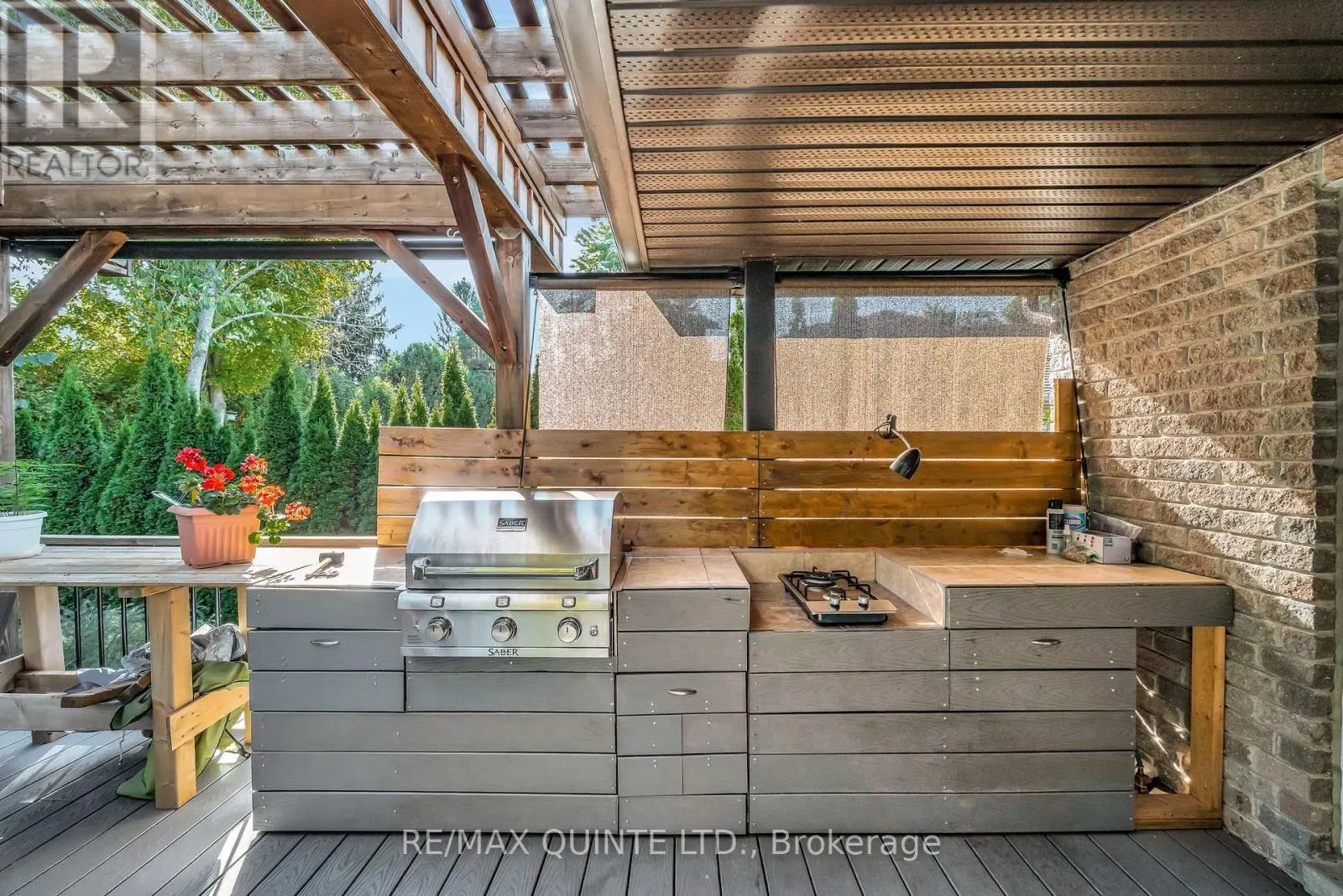 28 PINE MARSH LANE