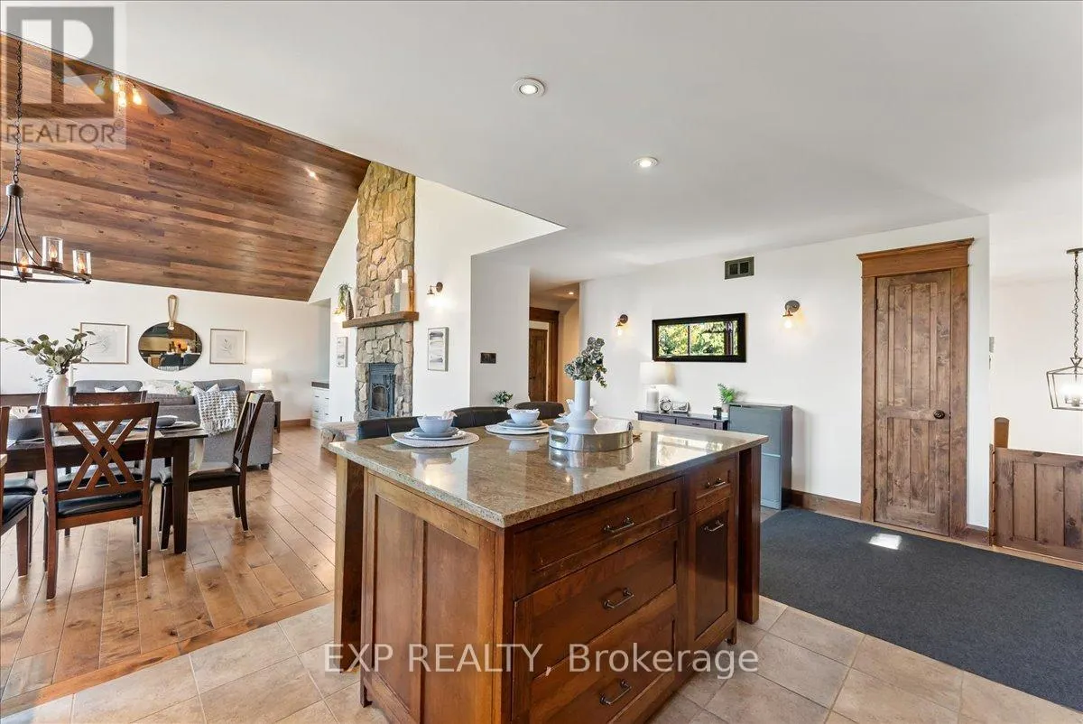 857 CEDAR GLEN ROAD