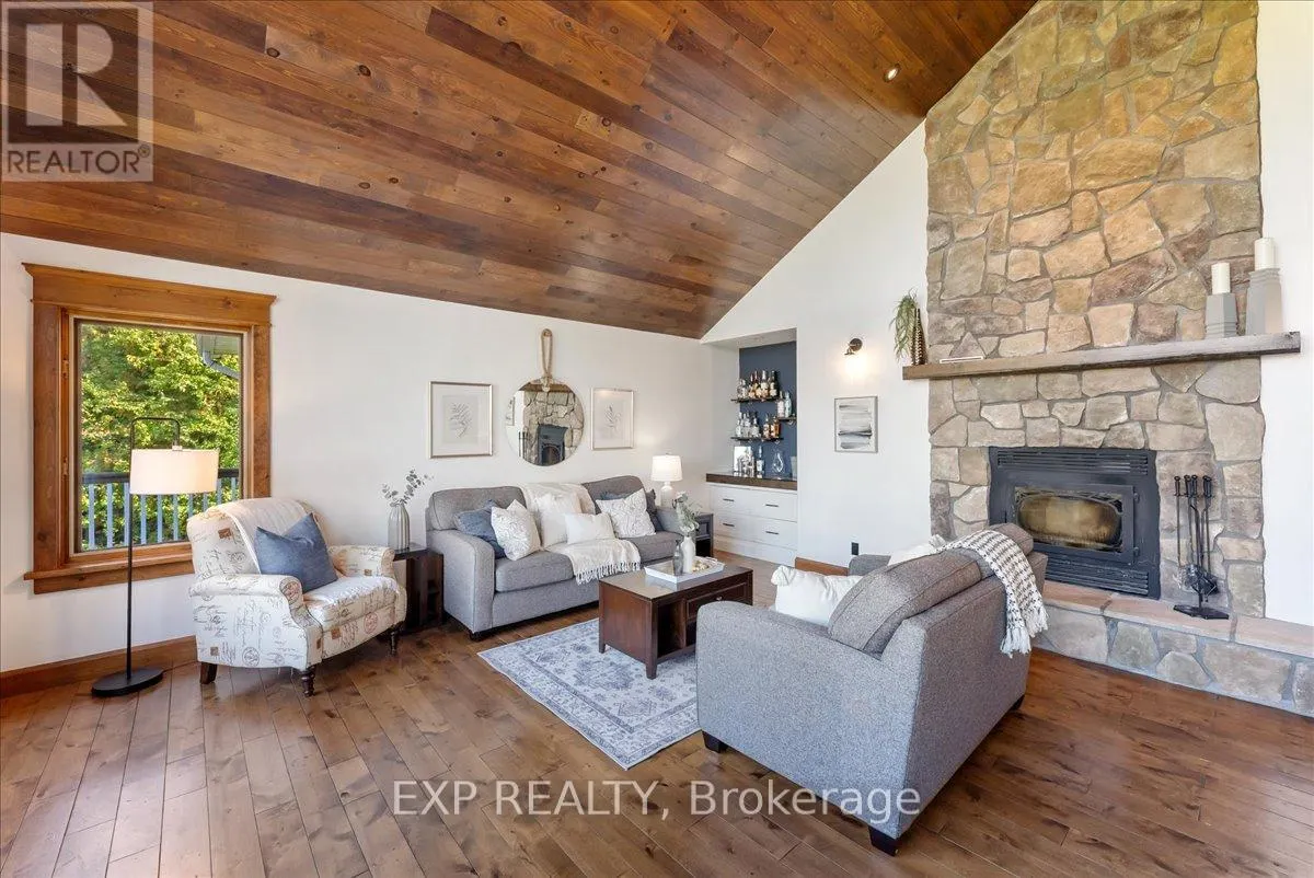 857 CEDAR GLEN ROAD