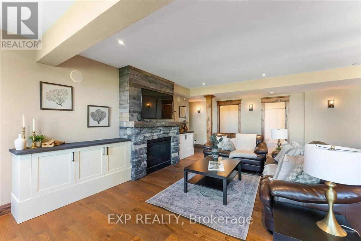 857 CEDAR GLEN ROAD