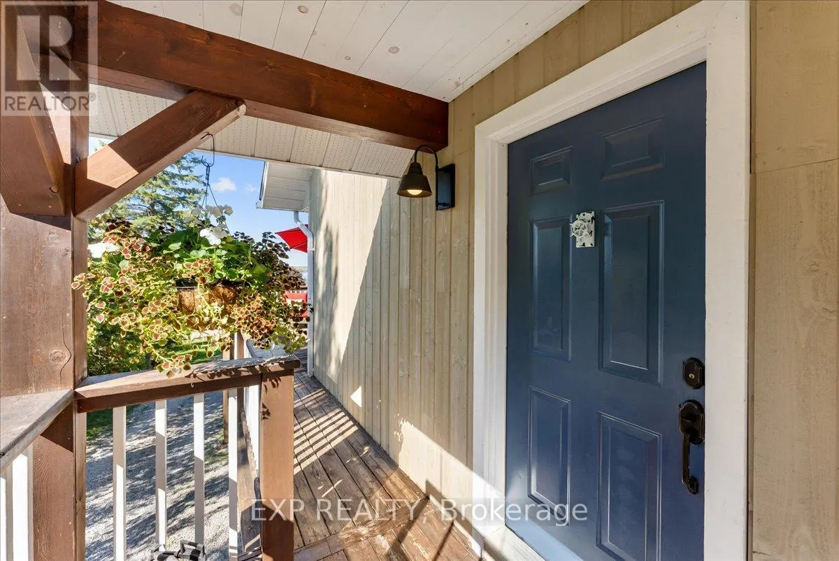 857 CEDAR GLEN ROAD