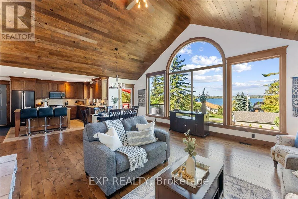 857 CEDAR GLEN ROAD