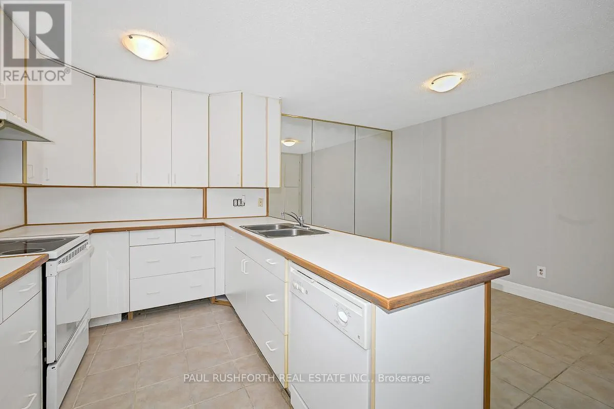 905 - 1485 BASELINE ROAD