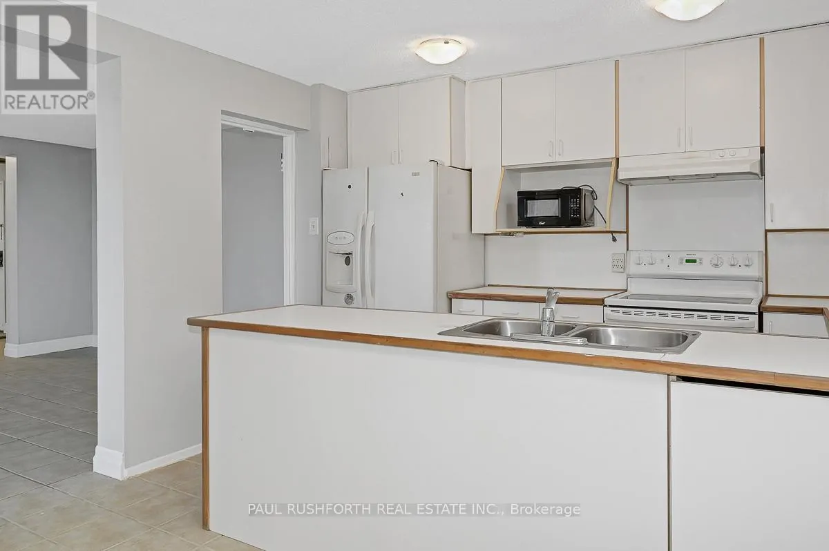 905 - 1485 BASELINE ROAD