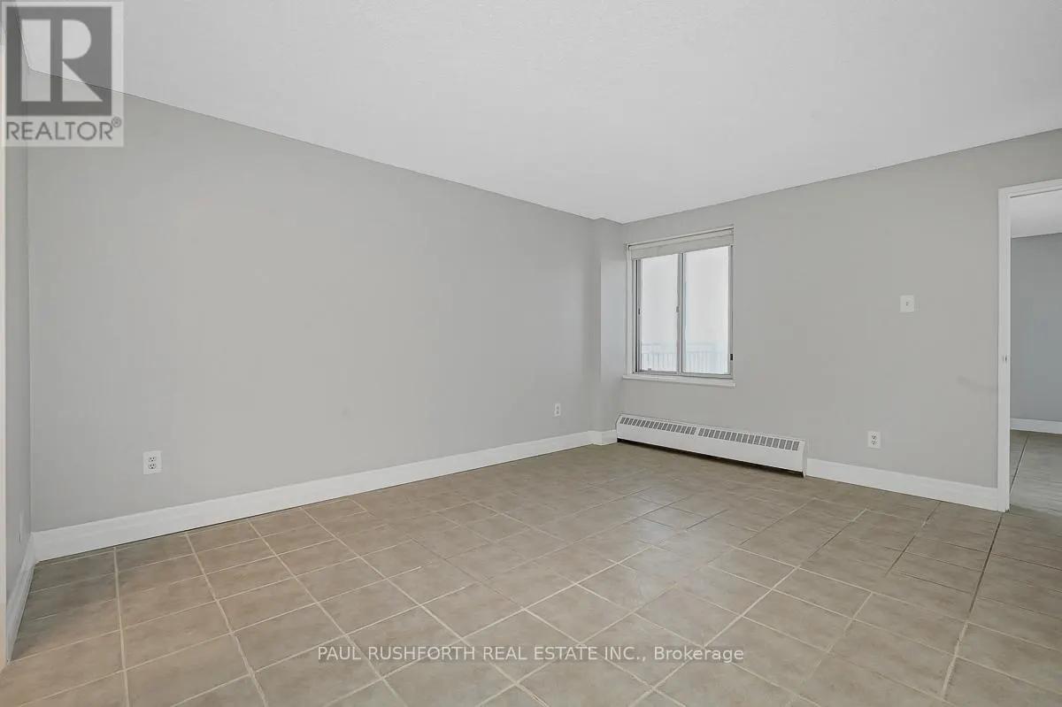 905 - 1485 BASELINE ROAD