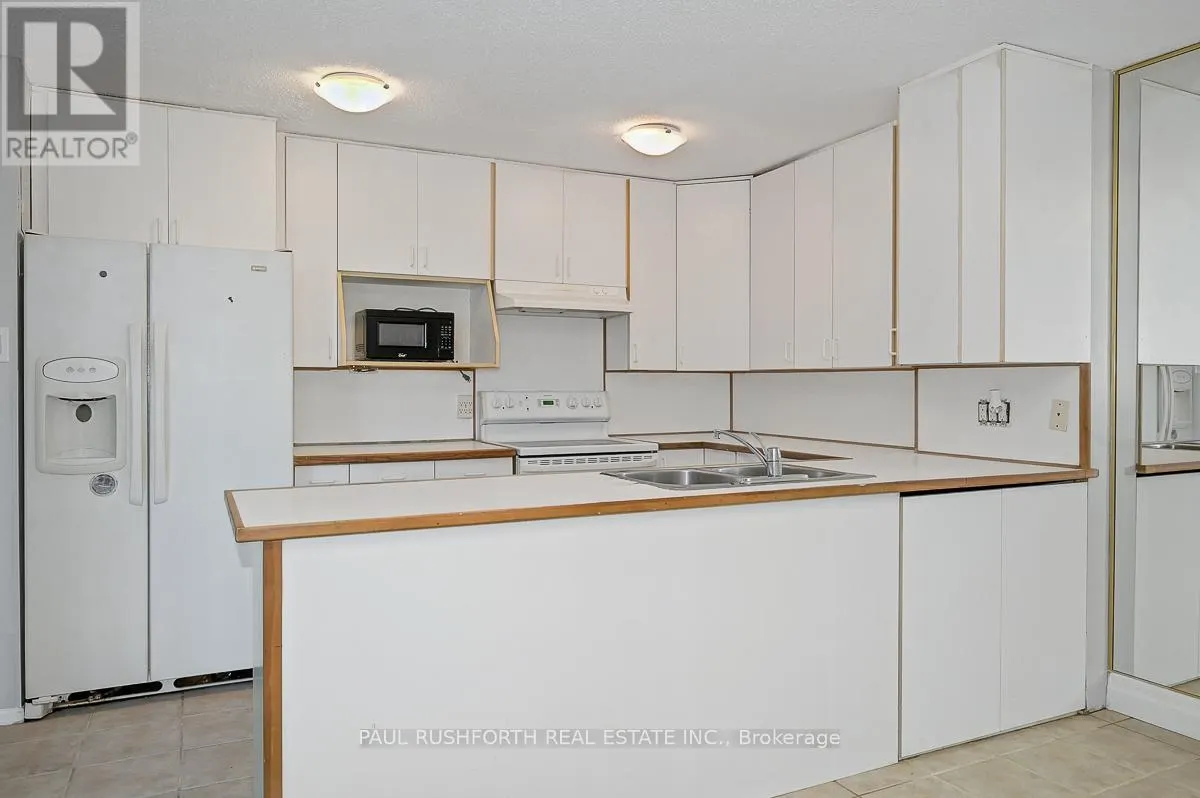 905 - 1485 BASELINE ROAD