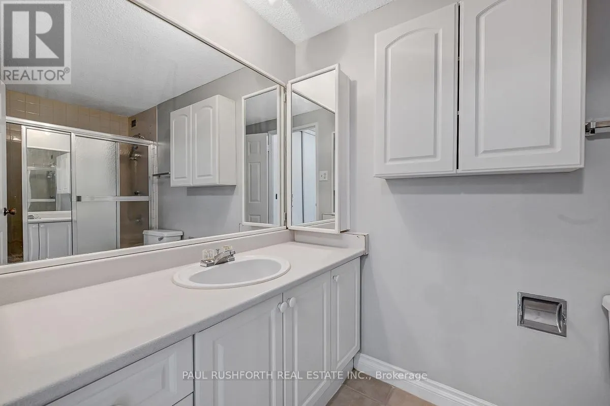905 - 1485 BASELINE ROAD