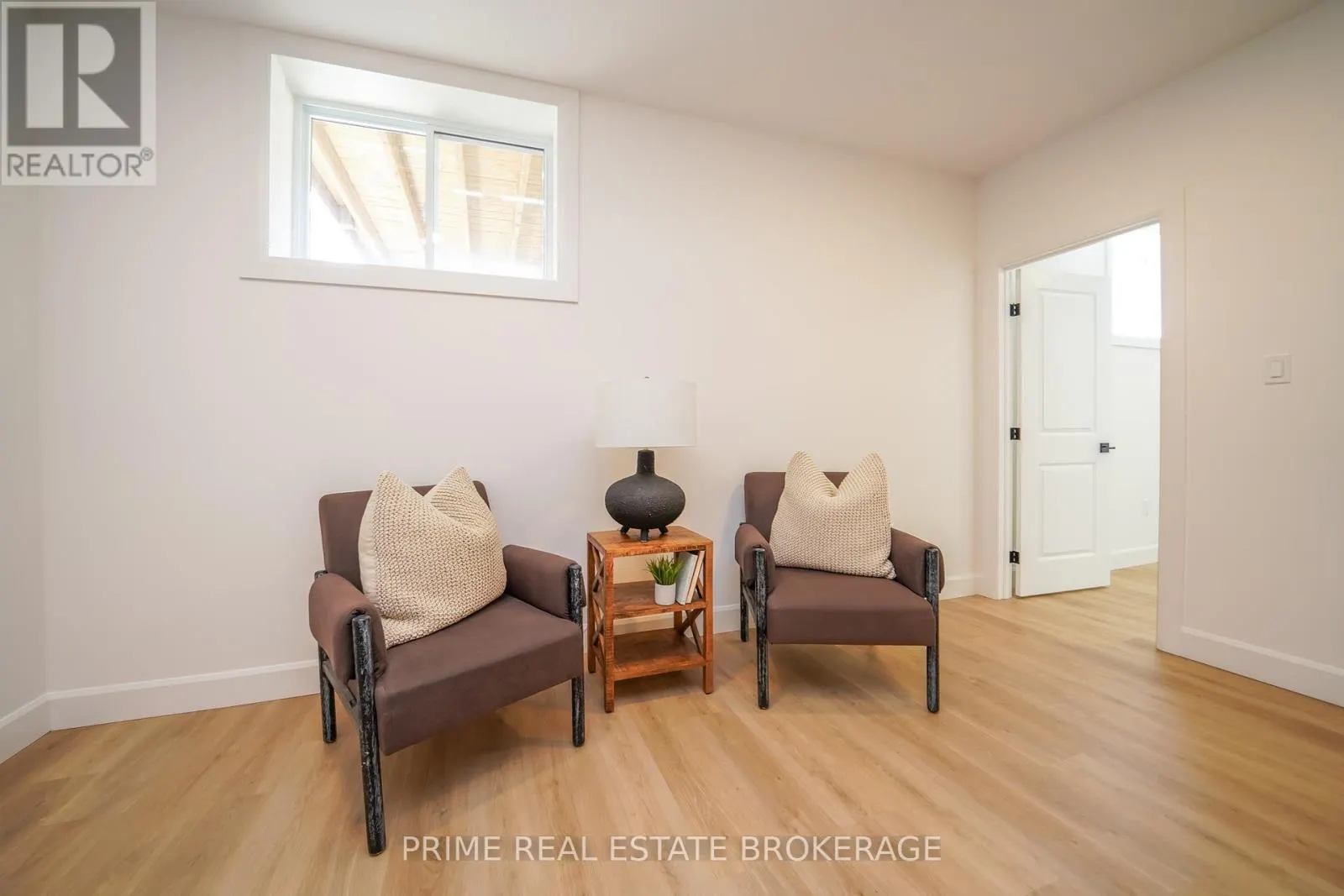 55 - 2 COASTAL CRESCENT, #55