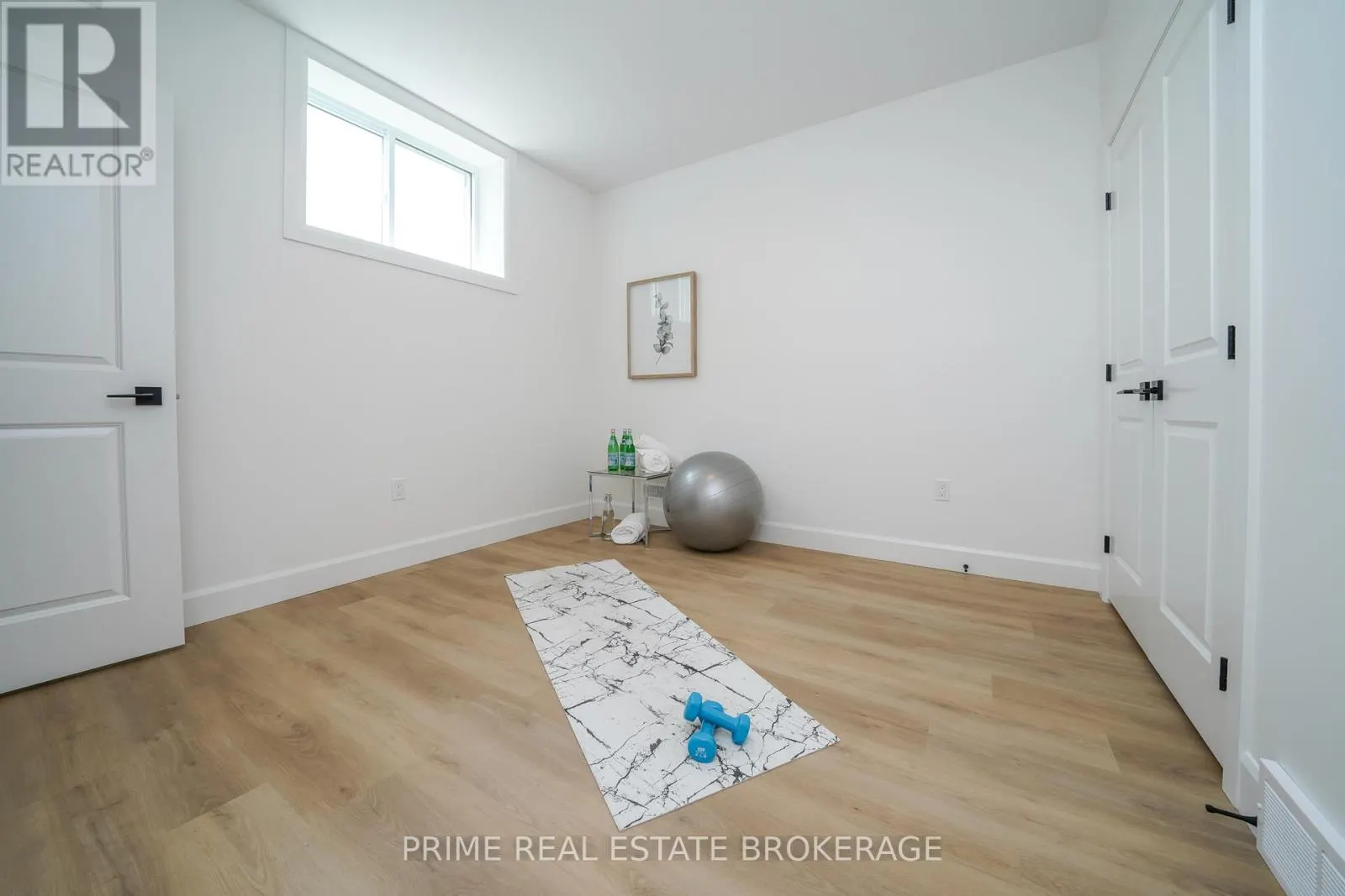55 - 2 COASTAL CRESCENT, #55
