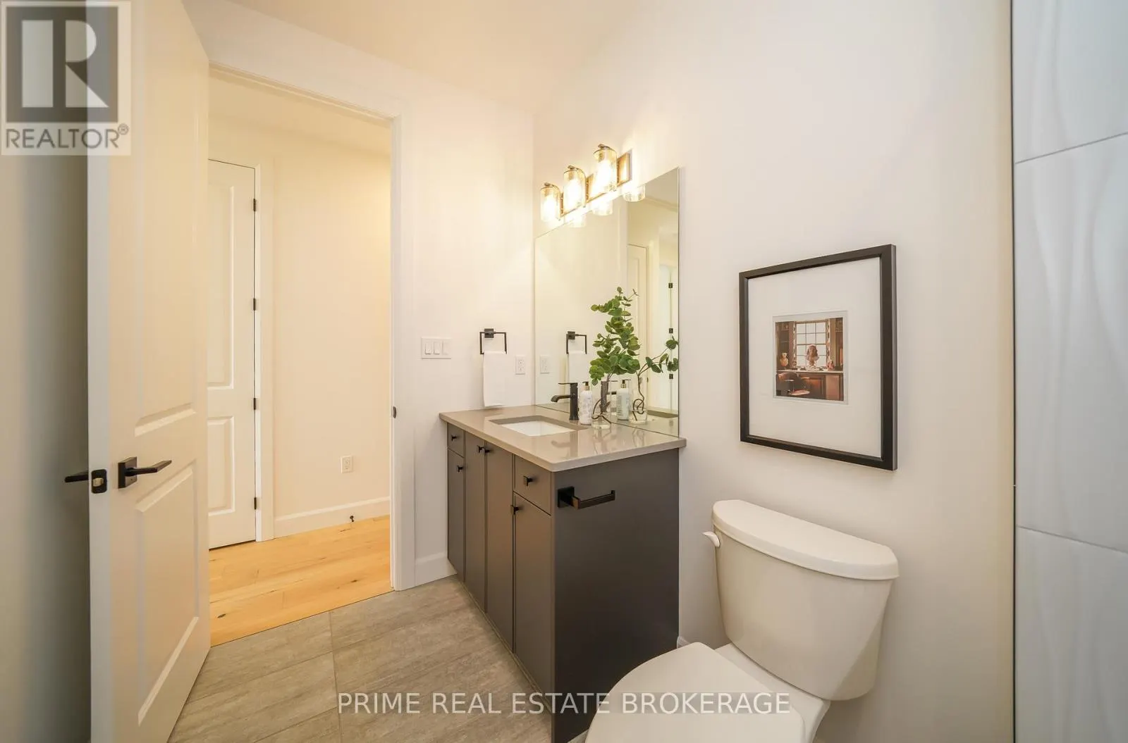 55 - 2 COASTAL CRESCENT, #55