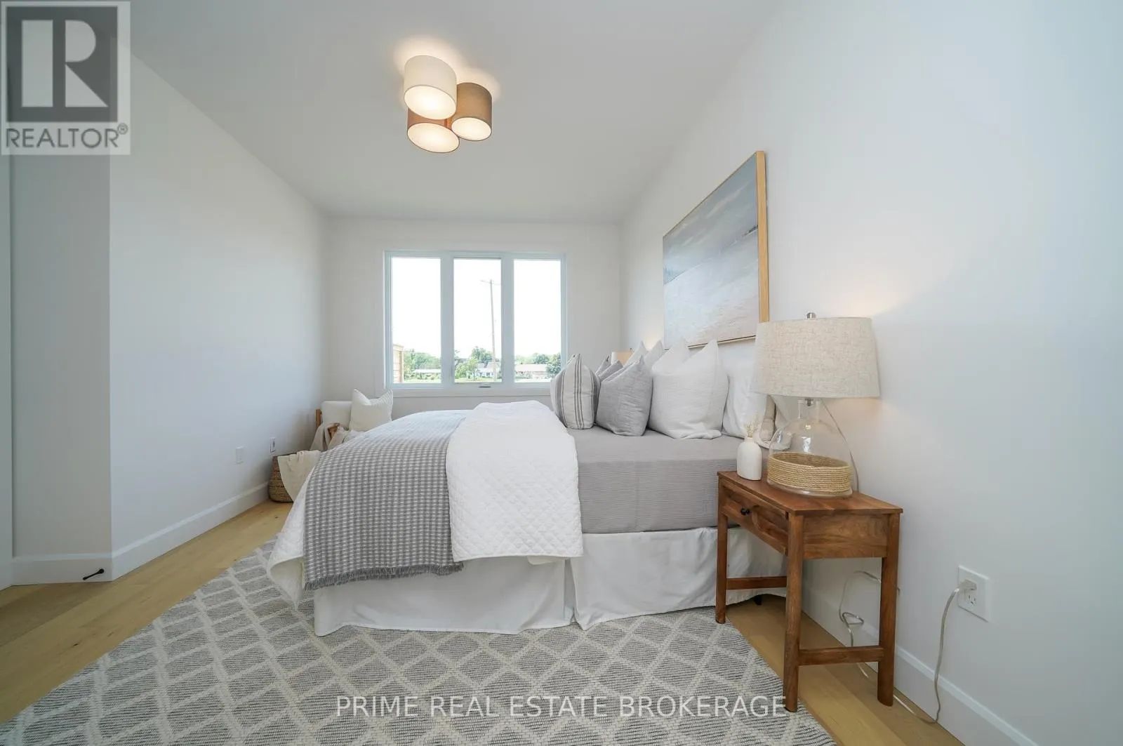 55 - 2 COASTAL CRESCENT, #55