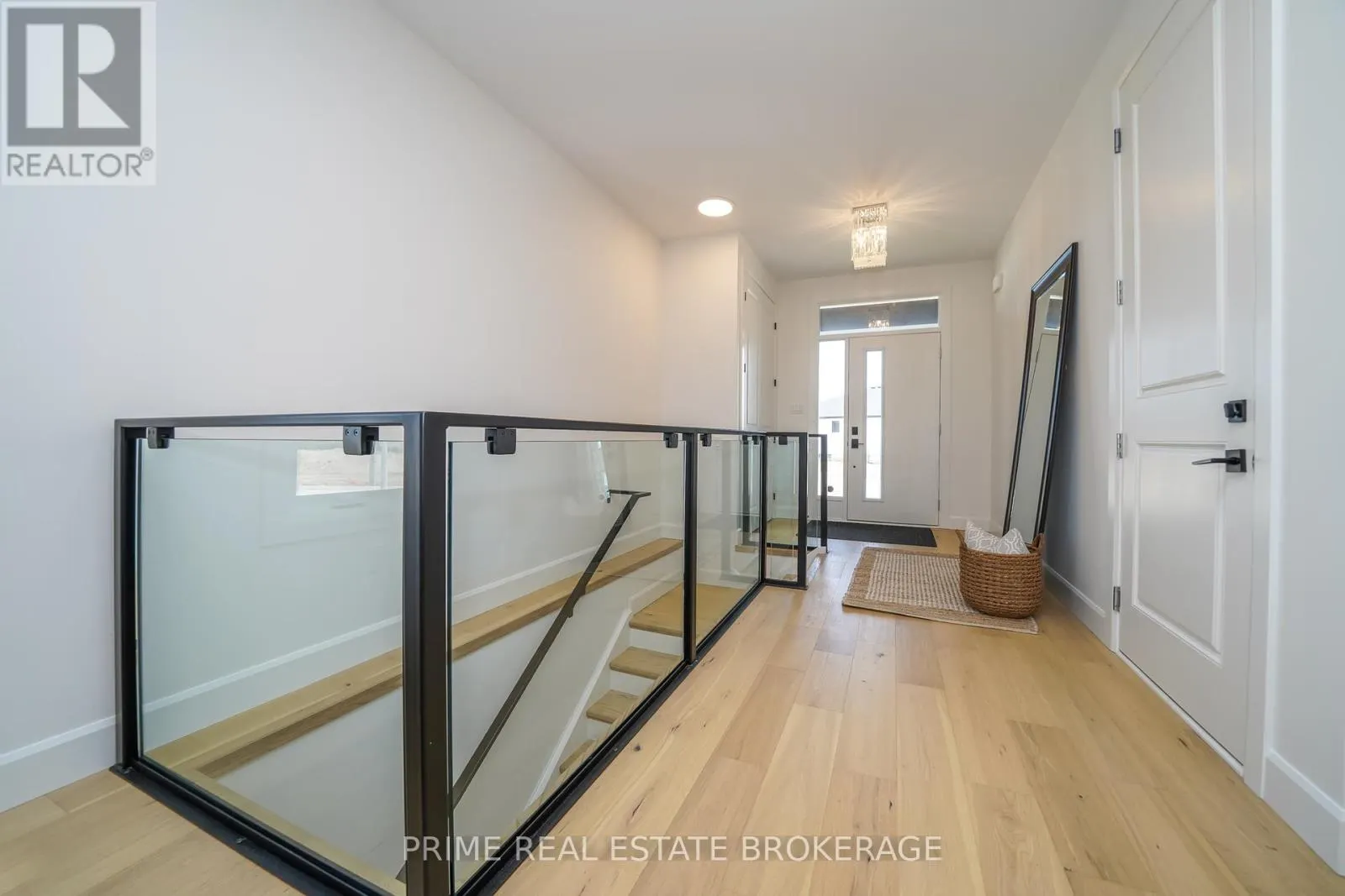55 - 2 COASTAL CRESCENT, #55